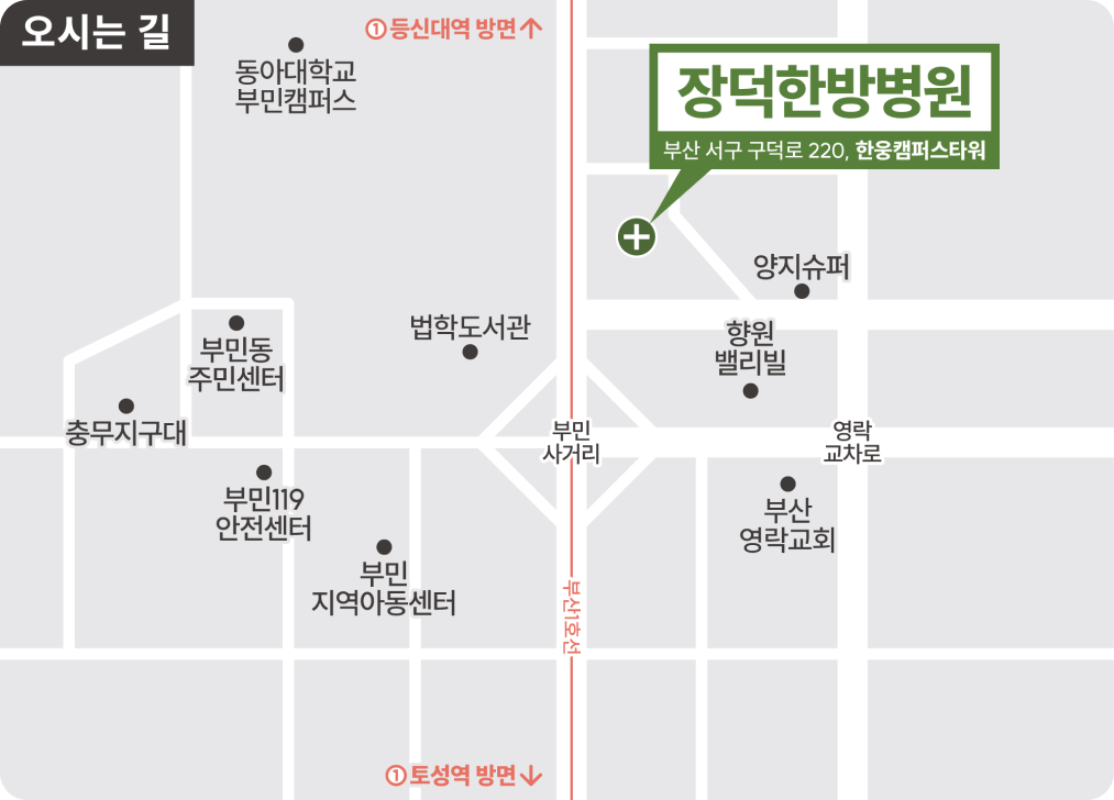 session09_map